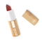 Zao 經典持色唇膏 Classic Lipstick
